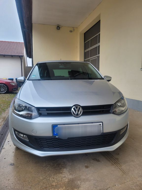 Polo