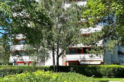 Wohnung zum Kaufen in Unterschleißheim 396.000 € 74 m² 3 zimmer