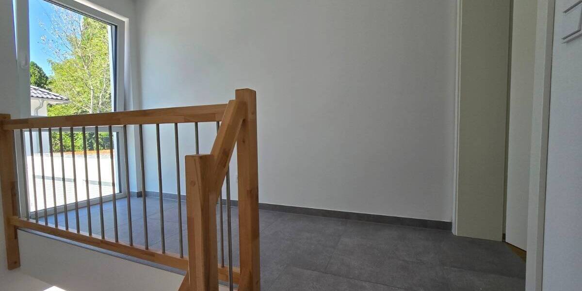 Etagenwohnung München Trudering-Riem - 5 Zimmer, 122 m&sup2;, 999.000&euro; | Angebot:26763875