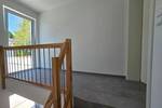 Etagenwohnung München Trudering-Riem - 5 Zimmer, 122 m&sup2;, 999.000&euro; | Angebot:26763875