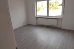 Etagenwohnung Aschheim - 2.5 Zimmer, 90 m&sup2;, 1.380&euro; | Angebot:25570695