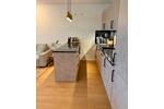 Etagenwohnung München Aubing-Lochhausen-Langwied - 3 Zimmer, 81 m&sup2;, 835.000&euro; | Angebot:27144983