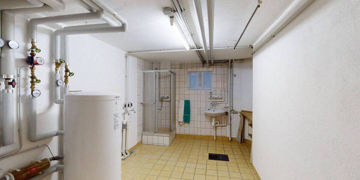 Doppelhaushälfte München Milbertshofen-Am Hart - 6 Zimmer, 193 m&sup2;, 1.470.000&euro; | Angebot:26814207