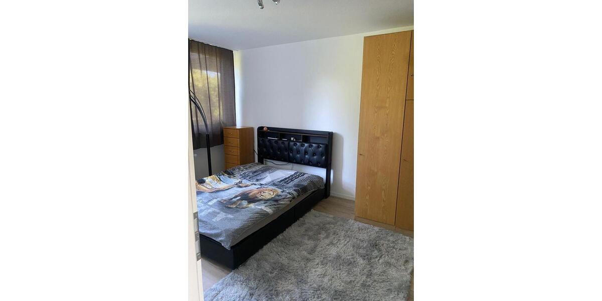 Etagenwohnung München Am Riesenfeld - 3.5 Zimmer, 93 m&sup2;, 769.000&euro; | Angebot:26823834