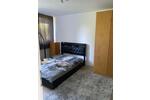 Etagenwohnung München Am Riesenfeld - 3.5 Zimmer, 93 m&sup2;, 769.000&euro; | Angebot:26823834