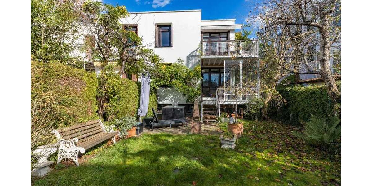 Einfamilienhaus Ottobrunn - 4 Zimmer, 155 m&sup2;, 898.000&euro; | Angebot:26779834