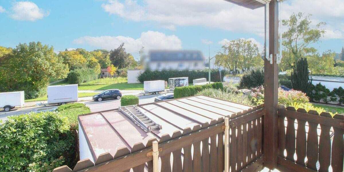 Einfamilienhaus München Aubing-Lochhausen-Langwied - 7 Zimmer, 1.090.000&euro; | Angebot:25690198