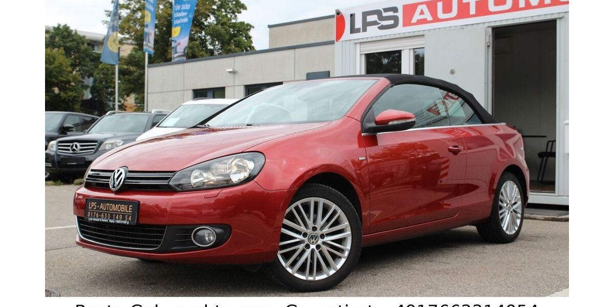 VW Golf 112.000 km 8.990 &euro; München 81243