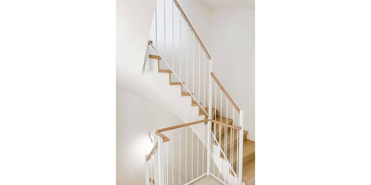 Doppelhaushälfte München Hadern - 6 Zimmer, 211 m&sup2;, 2.650.000&euro; | Angebot:25743488