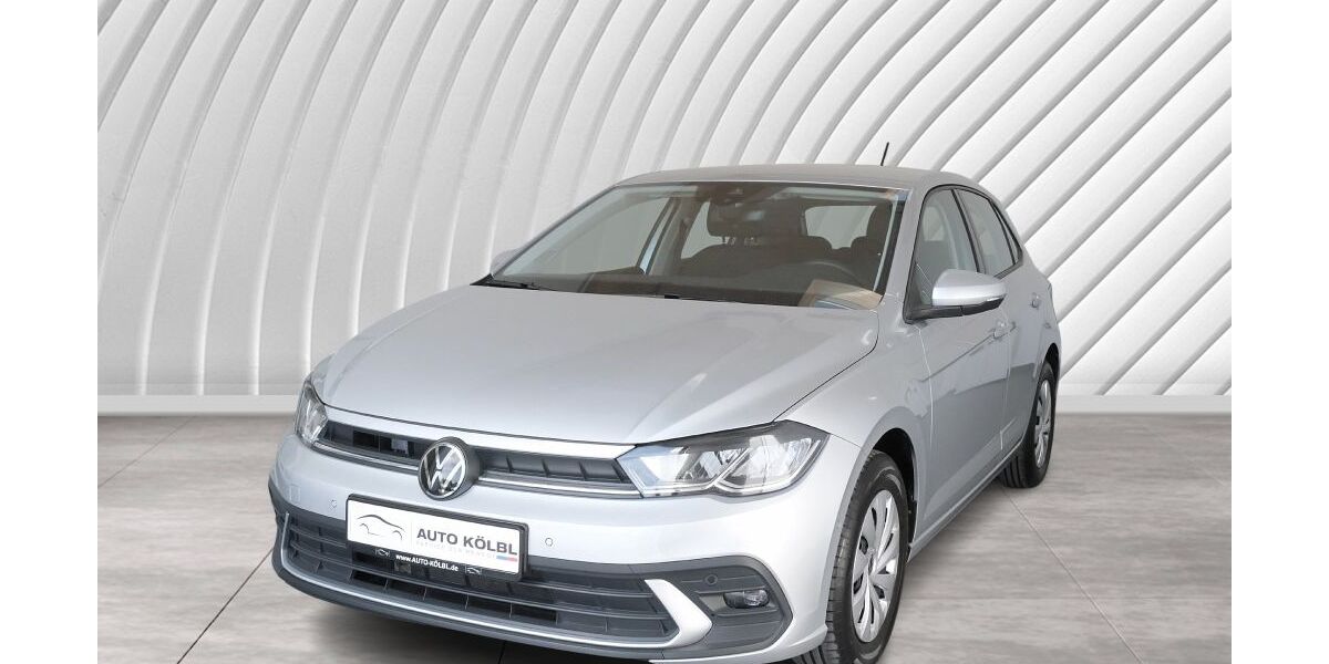VW Polo 45.467 km 16.390 &euro; Unterschleißheim 85716