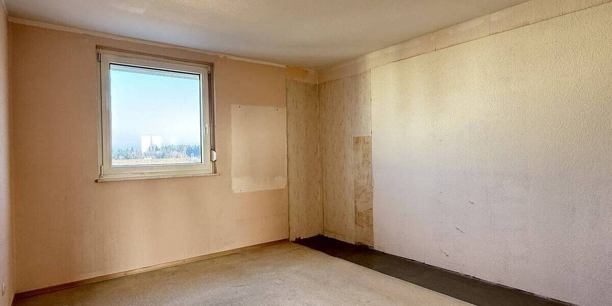 Etagenwohnung Holzkirchen - 3 Zimmer, 64 m&sup2;, 160.000&euro; | Angebot:26644399