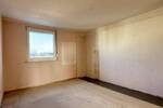 Etagenwohnung Holzkirchen - 3 Zimmer, 64 m&sup2;, 160.000&euro; | Angebot:26644399