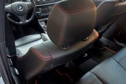 BMW X1 217.000 km 6.100 &euro; Puchheim 82178