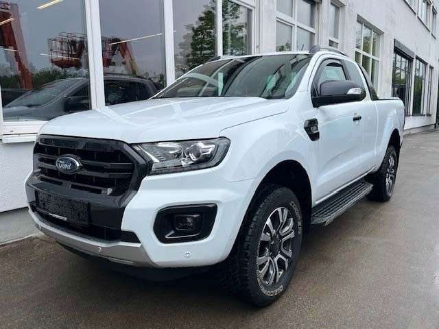 Ranger