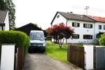 Doppelhaushälfte Oberhaching Deisenhofen - 7 Zimmer, 120 m&sup2;, 410.000&euro; | Angebot:27093171