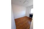 Reihenhaus Neufahrn bei Freising Mintraching-Grüneck - 4 Zimmer, 104 m&sup2;, 679.000&euro; | Angebot:25852613
