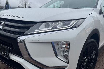 Mitsubishi Eclipse 82.000 km 17.450 &euro; Dachau 85221