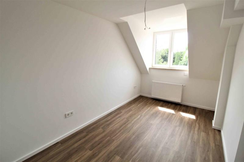 Dachgeschoßwohnung Dachau - 2 Zimmer, 69 m&sup2;, 1.204&euro; | Angebot:25993211