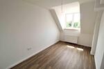 Dachgeschoßwohnung Dachau - 2 Zimmer, 69 m&sup2;, 1.204&euro; | Angebot:25993211