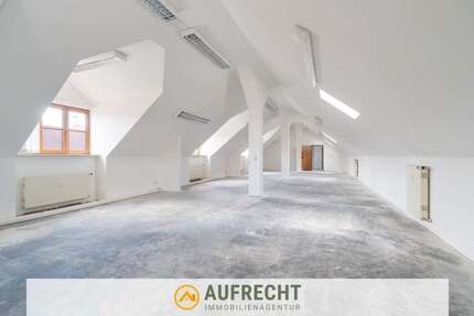 Gewerbeobjekt Karlsfeld - 899.800&euro; | Angebot:24511138