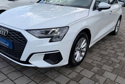 Audi A3 125.000 km 19.900 &euro; Dachau (bei München) 85221