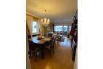Etagenwohnung Unterhaching - 2 Zimmer, 50 m&sup2;, 375.000&euro; | Angebot:26619430