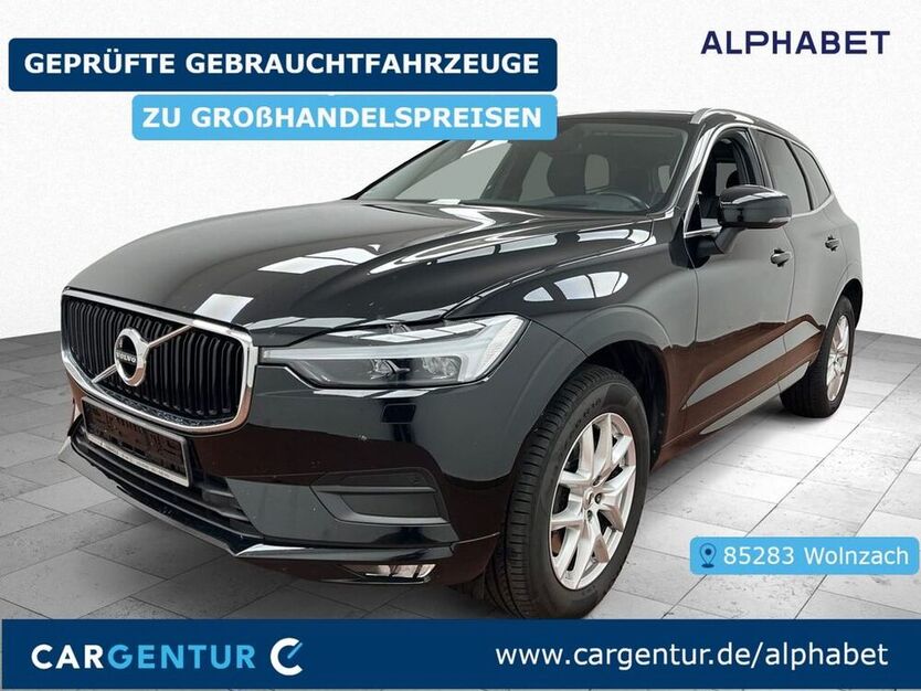 XC60
