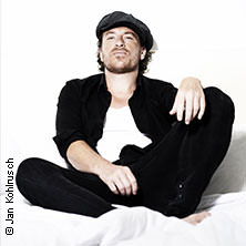 Parov Stelar + Schiller - A Spectacular Night 10.07.2026 Tollwood