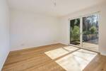 Etagenwohnung München Untergiesing-Harlaching - 5 Zimmer, 162 m&sup2;, 4.370&euro; | Angebot:25937715