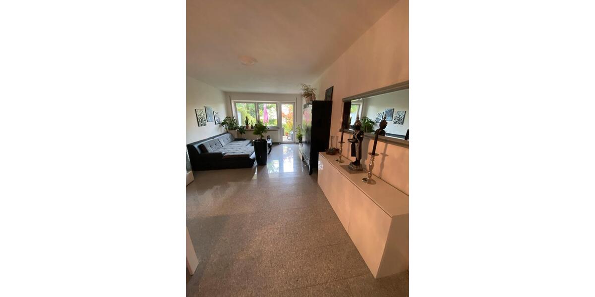 Erdgeschoßwohnung Germering - 2 Zimmer, 62 m&sup2;, 239.000&euro; | Angebot:25232436