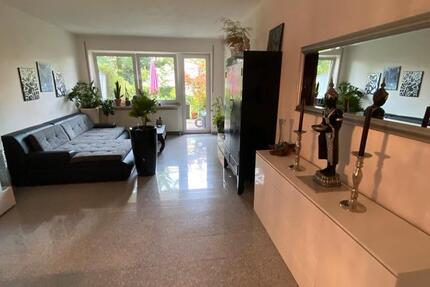 Wohnung Germering - 2 Zimmer, 62 m&sup2;, 239.000&euro; | Angebot:25232436