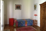 Zentral in München: moderne Wohnung im alten Hof in Erbpacht - Etagenwohnung München Altstadt-Lehel | Angebot:27082976