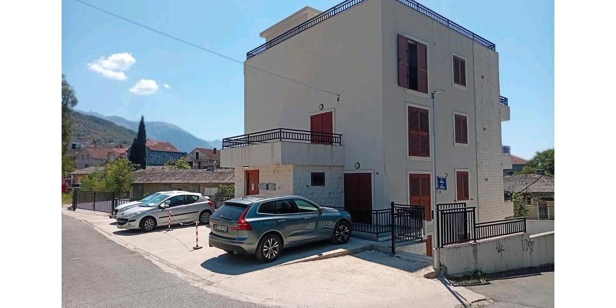 Maisonettenwohnung Neufahrn bei Freising Mintraching-Grüneck - 3 Zimmer, 220 m&sup2;, 430.000&euro; | Angebot:27148424