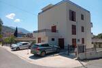 Maisonettenwohnung Neufahrn bei Freising Mintraching-Grüneck - 3 Zimmer, 220 m&sup2;, 430.000&euro; | Angebot:27148424