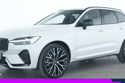 Volvo XC60 32.098 km 35.915 &euro; Garching bei München 85748