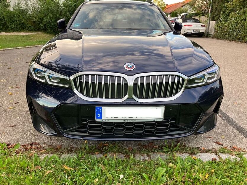 320