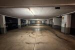 Etagenwohnung München Am Hart - 1 Zimmer, 30 m&sup2;, 235.000&euro; | Angebot:27201457