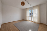 Doppelhaushälfte Ottobrunn - 5 Zimmer, 165 m&sup2;, 1.590.000&euro; | Angebot:26017737