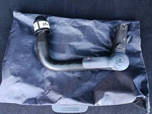 Kia SPORTAGE D2.0 48V AWD AT8 GTL TECH LEDER AHK 57.337 km 24.960 &euro; Höhenkirchen-Siegertsbrun 85635