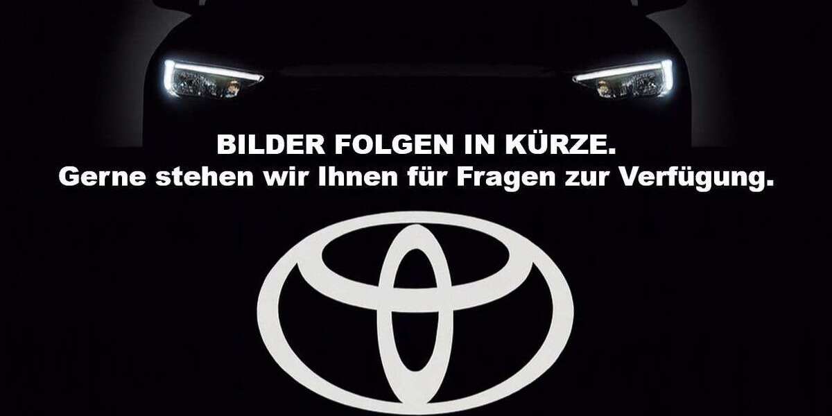 Peugeot Traveller 143.494 km 20.990 &euro; München 80687