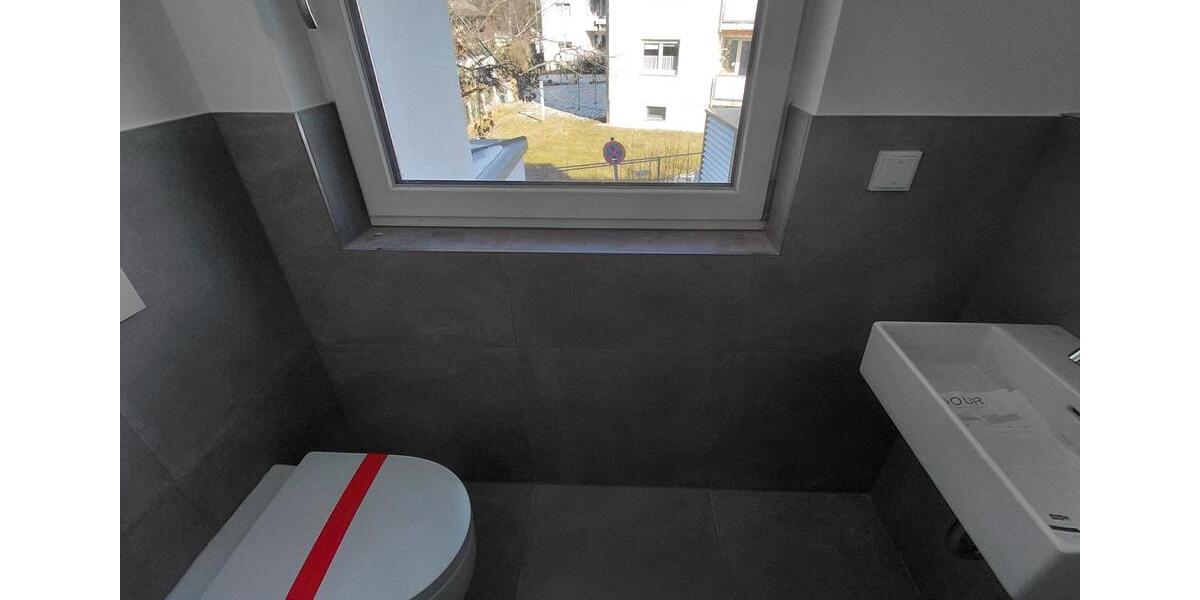 Etagenwohnung Starnberg - 2 Zimmer, 71 m&sup2;, 1.491&euro; | Angebot:25749835