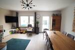 Doppelhaushälfte Fahrenzhausen - 4 Zimmer, 110 m&sup2;, 1.570&euro; | Angebot:26751834