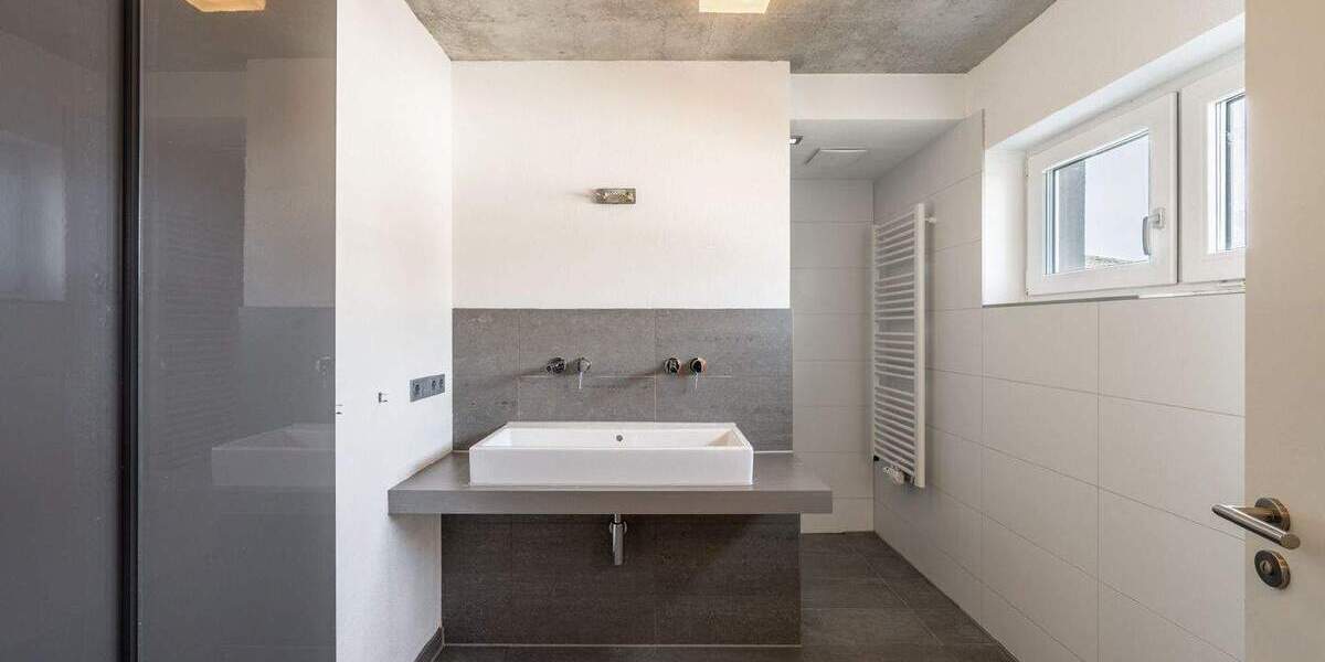 Mehrfamilienhaus, Wohnhaus Anzing - 9 Zimmer, 161 m&sup2;, 1.050.000&euro; | Angebot:25666168