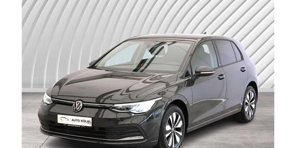 VW Golf 21.676 km 22.990 &euro; Unterschleißheim 85716