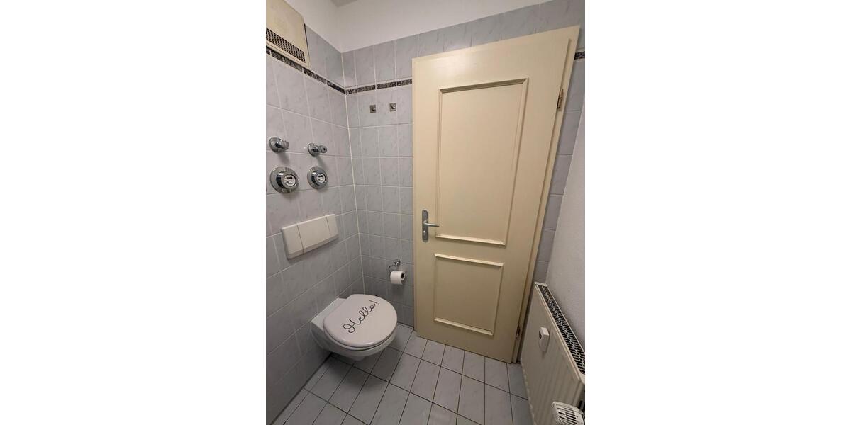 Etagenwohnung München Allach-Untermenzing - 1 Zimmer, 38 m&sup2;, 330.000&euro; | Angebot:26947370