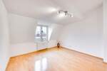 Etagenwohnung Dachau - 3 Zimmer, 97 m&sup2;, 580.000&euro; | Angebot:25796314