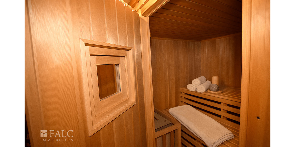 Reihenmittelhaus Fürstenfeldbruck - 4 Zimmer, 130 m&sup2;, 849.000&euro; | Angebot:25742770