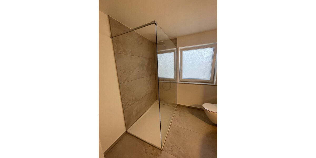 Etagenwohnung Glonn - 4 Zimmer, 100 m&sup2;, 637.500&euro; | Angebot:26147537
