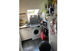 Dachgeschoßwohnung Unterschleißheim - 2 Zimmer, 60 m&sup2;, 1.290&euro; | Angebot:26492891
