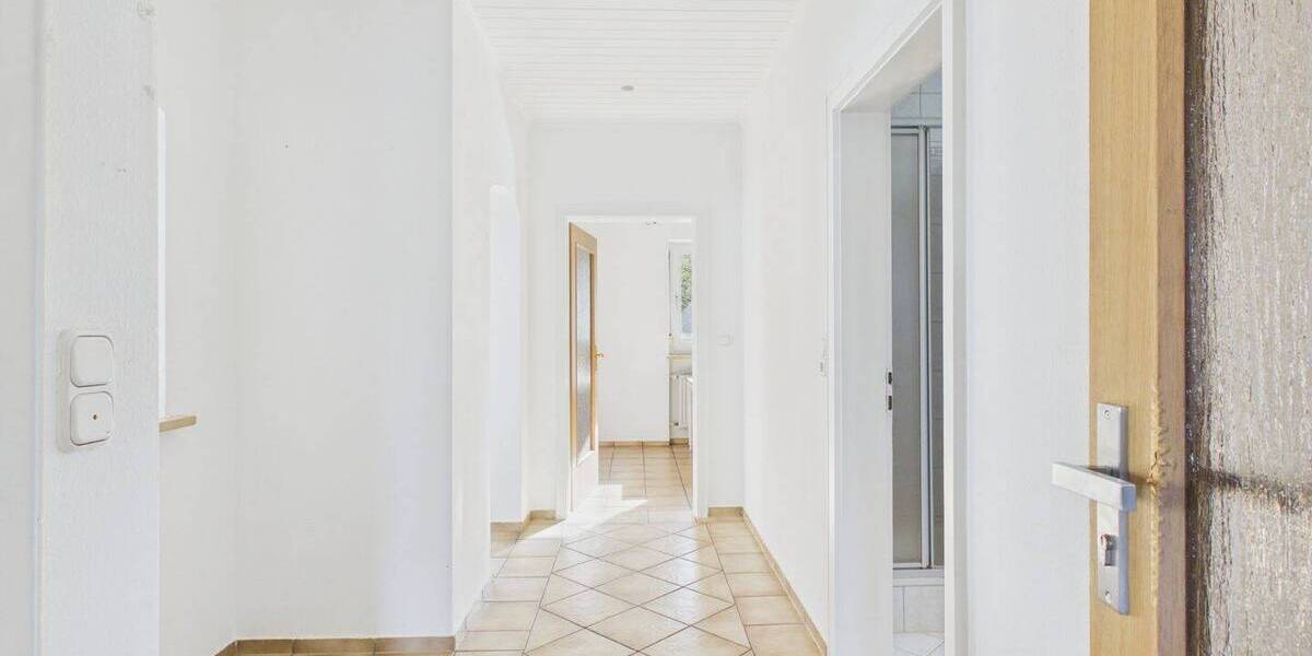 Einfamilienhaus Unterföhring - 7 Zimmer, 172 m&sup2;, 1.999.000&euro; | Angebot:25720731
